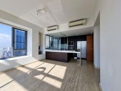 Altez (D2), Apartment #553185651